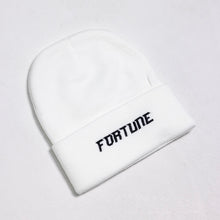 Load image into Gallery viewer, LOGO BEANIE
