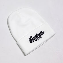 Load image into Gallery viewer, F’ITCH BEANIE
