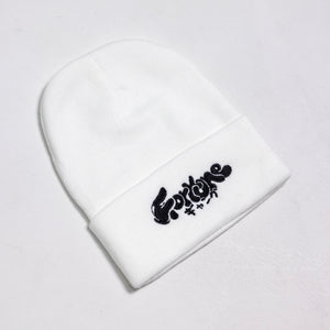 F’ITCH BEANIE