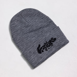 F’ITCH BEANIE