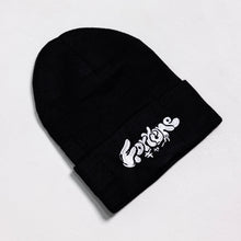 Load image into Gallery viewer, F’ITCH BEANIE
